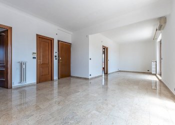 Foto 6 - Attico Via Marchesini Gobetti Ada, Torino - foto 6