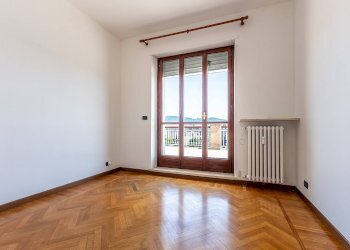 Foto 11 - Attico Via Marchesini Gobetti Ada, Torino - foto 11