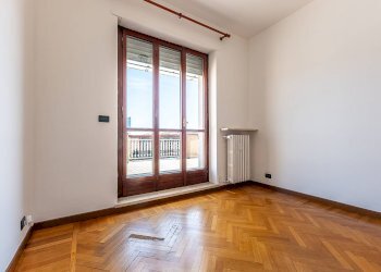 Foto 12 - Attico Via Marchesini Gobetti Ada, Torino - foto 12