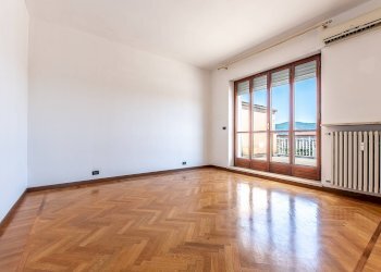 Foto 14 - Attico Via Marchesini Gobetti Ada, Torino - foto 14
