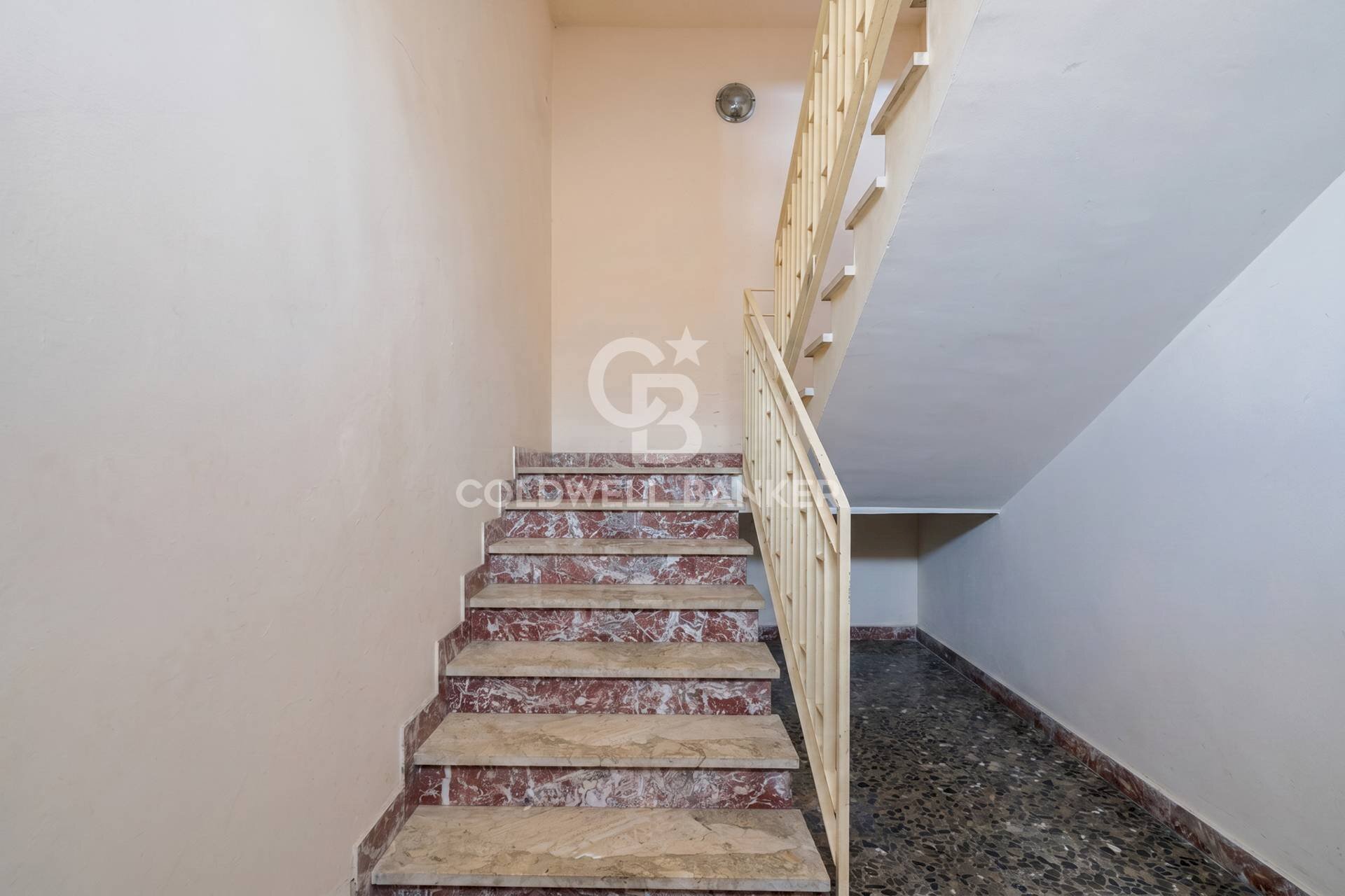Foto 2 - Apartment Viale Savoia
92, Galatone - photo 2