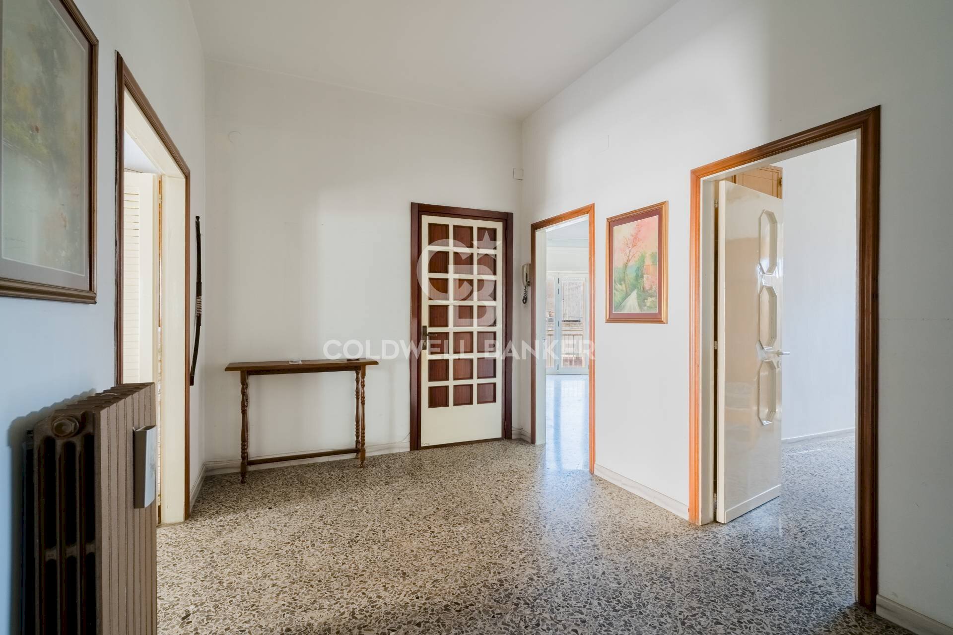 Foto 3 - Apartment Viale Savoia
92, Galatone - photo 3