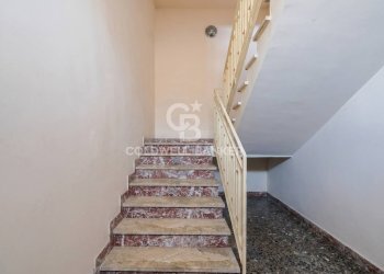 Foto 2 - Apartment Viale Savoia
 
92, Galatone - photo 2