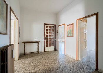 Foto 3 - Apartment Viale Savoia
 
92, Galatone - photo 3