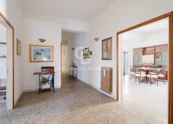 Foto 4 - Apartment Viale Savoia
 
92, Galatone - photo 4