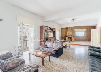 Foto 5 - Apartment Viale Savoia
 
92, Galatone - photo 5
