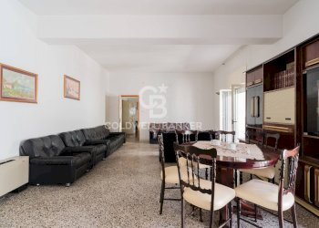 Foto 6 - Apartment Viale Savoia
 
92, Galatone - photo 6
