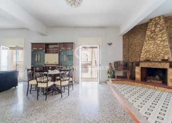 Foto 7 - Apartment Viale Savoia
 
92, Galatone - photo 7