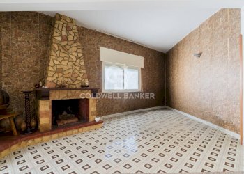 Foto 8 - Apartment Viale Savoia
 
92, Galatone - photo 8