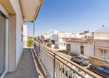 Foto 9 - Apartment Viale Savoia
 
92, Galatone - photo 9