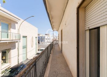 Foto 10 - Apartment Viale Savoia
 
92, Galatone - photo 10