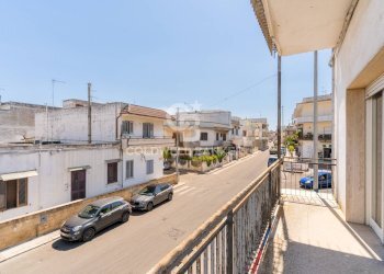 Foto 11 - Apartment Viale Savoia
 
92, Galatone - photo 11