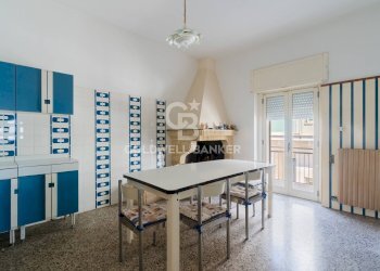 Foto 12 - Apartment Viale Savoia
 
92, Galatone - photo 12