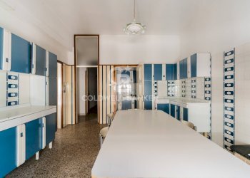 Foto 13 - Apartment Viale Savoia
 
92, Galatone - photo 13