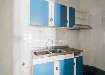 Foto 15 - Apartment Viale Savoia
 
92, Galatone - photo 15