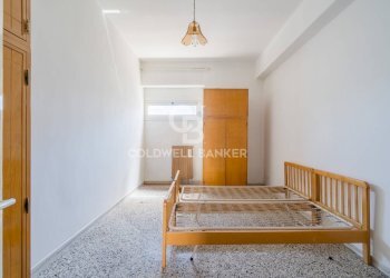 Foto 16 - Apartment Viale Savoia
 
92, Galatone - photo 16