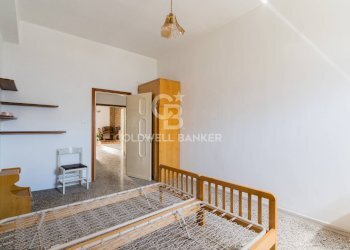 Foto 17 - Apartment Viale Savoia
 
92, Galatone - photo 17