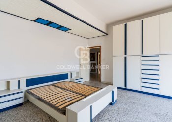 Foto 18 - Apartment Viale Savoia
 
92, Galatone - photo 18
