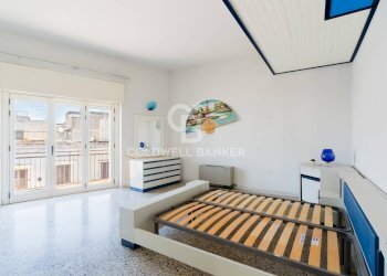 Foto 19 - Apartment Viale Savoia
 
92, Galatone - photo 19