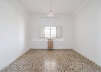 Foto 20 - Apartment Viale Savoia
 
92, Galatone - photo 20