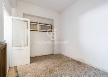 Foto 22 - Apartment Viale Savoia
 
92, Galatone - photo 22