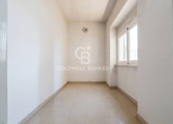 Foto 23 - Apartment Viale Savoia
 
92, Galatone - photo 23
