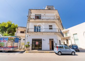 Foto 25 - Apartment Viale Savoia
 
92, Galatone - photo 25