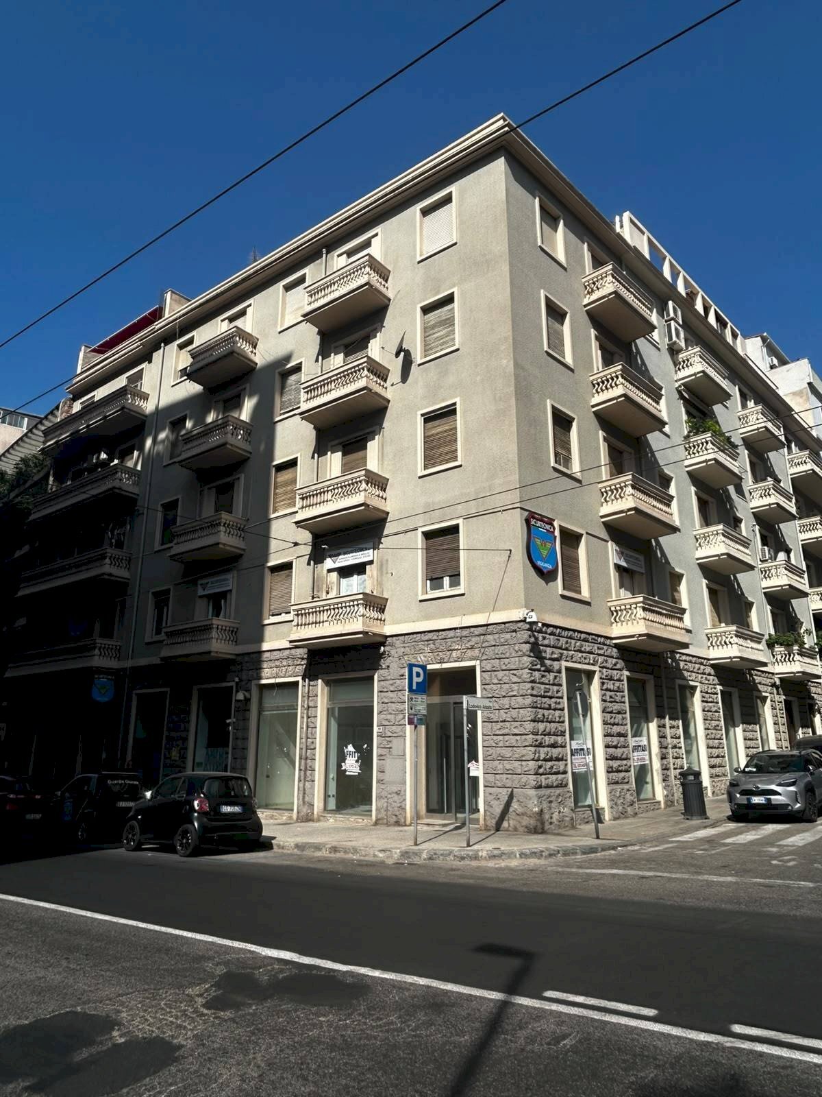 Foto 1 - Trilocale Cagliari - foto 1