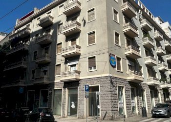 Foto 1 - Trilocale Cagliari - foto 1