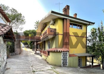 Casa all\'aperto - Casa indipendente Viale porto torres
 
87, Sassari - foto 3