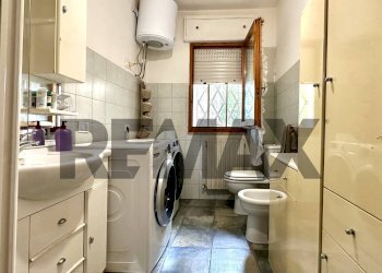 Bagno - Casa indipendente Viale porto torres
 
87, Sassari - foto 12