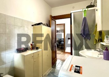 Bagno - Casa indipendente Viale porto torres
 
87, Sassari - foto 13