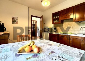 Cucina - Casa indipendente Viale porto torres
 
87, Sassari - foto 18
