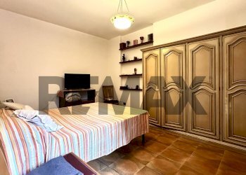 Camera / camera da letto - Casa indipendente Viale porto torres
 
87, Sassari - foto 23