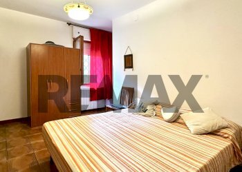 Camera / camera da letto - Casa indipendente Viale porto torres
 
87, Sassari - foto 24