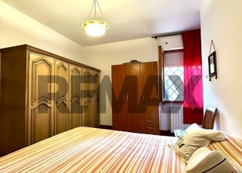 Camera / camera da letto - Casa indipendente Viale porto torres
 
87, Sassari - foto 25