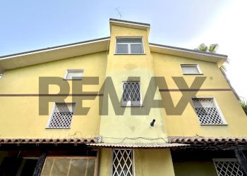 Casa all\'aperto - Casa indipendente Viale porto torres
 
87, Sassari - foto 30