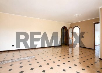 Stanza vuota - Casa indipendente Viale porto torres
 
87, Sassari - foto 35