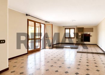 Stanza vuota - Casa indipendente Viale porto torres
 
87, Sassari - foto 36