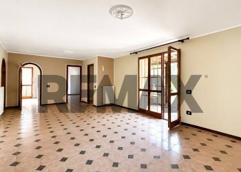 Stanza vuota - Casa indipendente Viale porto torres
 
87, Sassari - foto 37