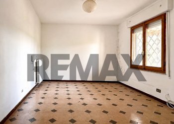 Stanza vuota - Casa indipendente Viale porto torres
 
87, Sassari - foto 39
