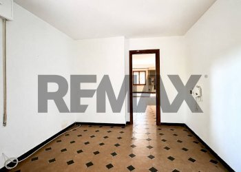 Stanza vuota - Casa indipendente Viale porto torres
 
87, Sassari - foto 40