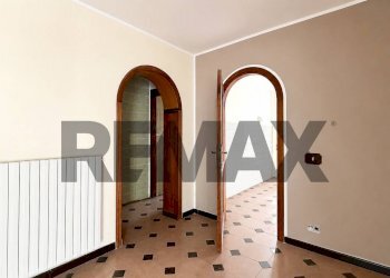 Stanza vuota - Casa indipendente Viale porto torres
 
87, Sassari - foto 41