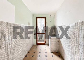Bagno - Casa indipendente Viale porto torres
 
87, Sassari - foto 42