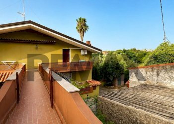 Casa all\'aperto - Casa indipendente Viale porto torres
 
87, Sassari - foto 51