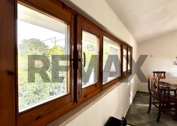 Sala da pranzo - Casa indipendente Viale porto torres
 
87, Sassari - foto 60