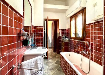 Bagno - Casa indipendente Viale porto torres
 
87, Sassari - foto 67