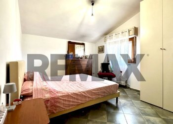 Camera / camera da letto - Casa indipendente Viale porto torres
 
87, Sassari - foto 69