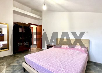 Camera / camera da letto - Casa indipendente Viale porto torres
 
87, Sassari - foto 70