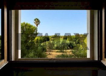 Dettagli - Casa indipendente Viale porto torres
 
87, Sassari - foto 71